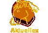 Aktuelles