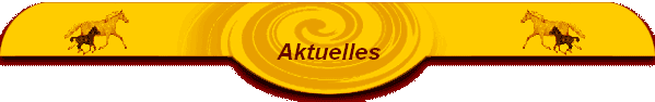 Aktuelles