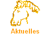 Aktuelles