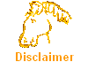 Disclaimer