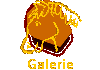 Galerie