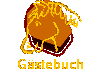 Gstebuch