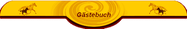 Gstebuch