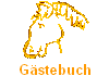 Gstebuch