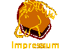 Impressum