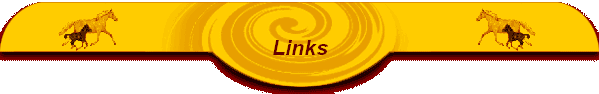 Links