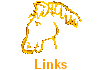 Links