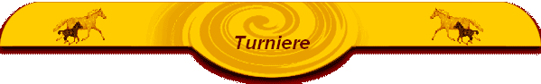 Turniere