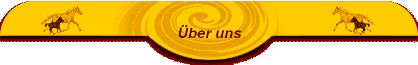 Über uns